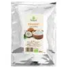 Biomenü bio kókuszliszt 250g