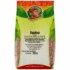 Biopont Vegabond Hajdina  500g