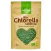 Biorganik bio chlorella tabletta 100g