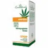 Cannaderm Exema krém 50g