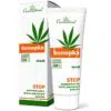 Cannaderm Konopka krém 75g