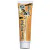 Dabur herbal Ayurvedikus fogkrém 26 gyógynövénnyel 100 ml