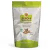 Dia-wellness zero-6 lisztkeverék koncentrátum-ch 7% alatt 500g