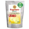 Dia-wellness fagylaltpor citrom 250g