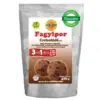Dia-wellness fagylaltpor csokoládé 250g