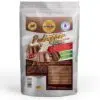 Dia-wellness hidegpuding csoki 70g
