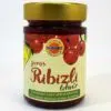 Dia-wellness lekvár pirosribizli 380g
