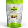 Dia-wellness palacsintapor 500g