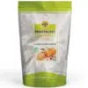 Dia-wellness piskótaliszt 500g