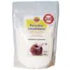 Dia-wellness porcukor-helyettesítő 500g