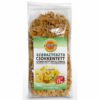 Dia-wellness száraztészta nagykocka 250g