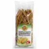 Dia-wellness száraztészta penne 250g