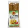 Dia-wellness száraztészta spagetti 250g