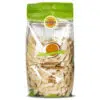 Dia-wellness száraztészta szélesmetélt 250g