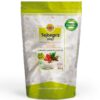 Dia-wellness tejbegríz alappor 500g