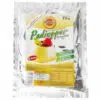 Dia-wellness hidegpuding vanília 70g