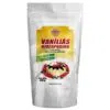 Dia-wellness vaníliás hidegpudingpor 500g