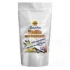 Dia-wellness vaníliáscukor-helyettesítő 250g