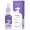 Dr.kelen PETMED kullancs védőspray 100ml