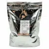 Paleolit Édesítő ötszörös - 500g