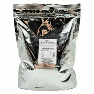 Paleolit Édesítő ötszörös - 500g