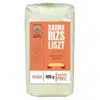 Éden prémium barna rizsliszt 500 g