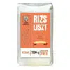 Éden prémium rizsliszt 1000 g