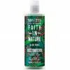 Faith in Nature hajkondicionáló aloe vera 400ml