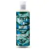Faith in Nature Fragrance Free - Illatmentes Kondicionáló   400ml
