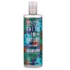 Faith in Nature tusfürdő kókusz 400ml