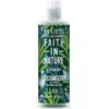 Faith in Nature hajkondicionáló rozmaring 400ml