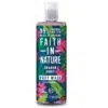 Faith in Nature tusfürdő sárkánygyümölcs 400ml