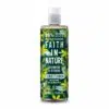 Faith in Nature hajkondicionáló tengeri hínár 400ml