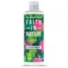 Faith in Nature hajkondicionáló sárkánygyümölcs 400ml