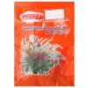 Fitodry feketekömény 100g