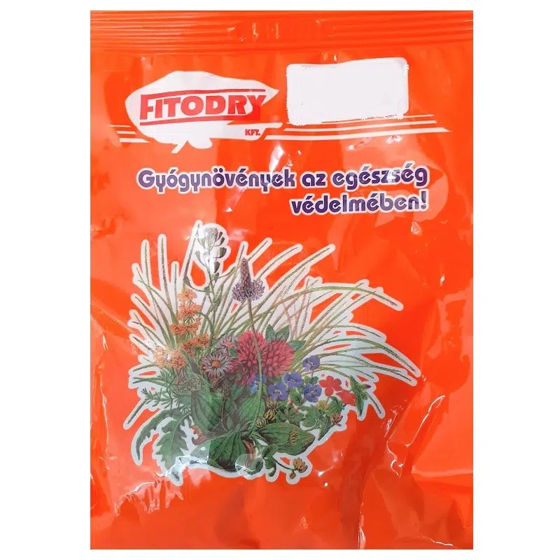 Fitodry cickafarkfű tea 50gr 1 Fitodry cickafarkfű tea 50gr
