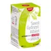 Goodwill Szent-Györgyi Albert  C-vitamin 1000mg RETARD tabletta 100db