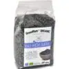 Greenmark bio kék mák 250 g