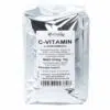Paleolit Aszkorbinsav (C-vitamin) - 1000g