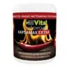 HillVital Kapsamax EXTRA fájdalomcsillapító balzsam 250ml