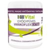 HillVital Varikoflex EXTRA Visszér balzsam 250ml