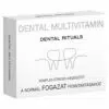 Dental Multivitamin tabletta - 30db