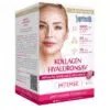 Interherb Kollagén Hyaluronsav Intense tabletta - 60db