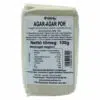 Paleolit Agar-Agar por - 100g