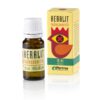 Keralit tyúkszemírtó 10ml