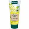 Kneipp Aroma tusfürdő - Derűs nap (Enjoy Life) 200ml