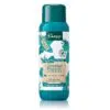 Kneipp Aroma habfürdő - Goodbye Stress 400ml
