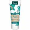 Kneipp Testápoló tej - Goodbye Stress 200ml