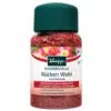 Kneipp fürdőkristály - Hát- és deréklazító (Back Comfort) 500g