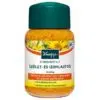 Kneipp fürdőkristály- Ízület-izomlazító (Muscle Relaxation / Arnica) 500g